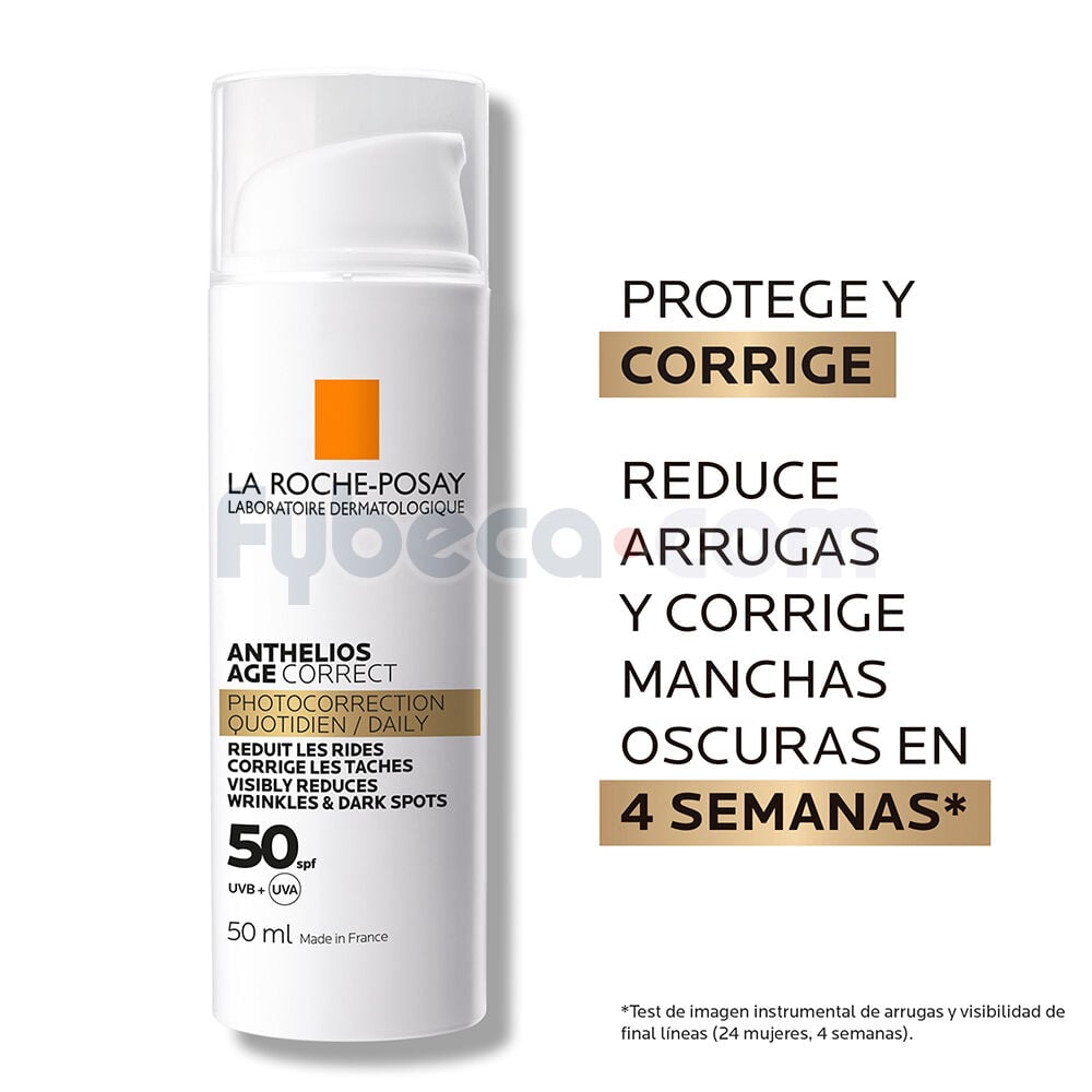 Protector-Solar-Anthelios-Age-Correct-Fps50-50-Ml-1-Unidad-imagen-2