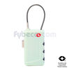 Candado-Poxy-Verde--imagen