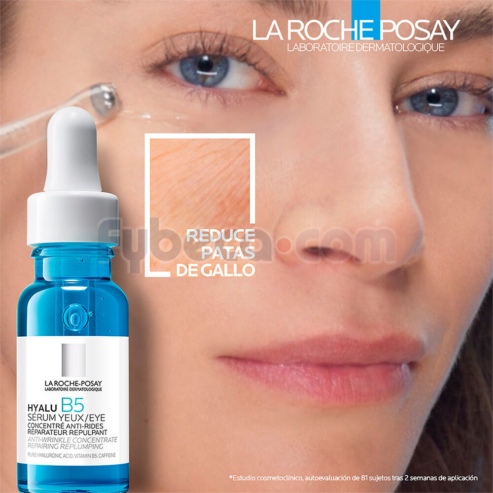 Hyalu-B5-Ojos-Serum-15-Ml-imagen-2