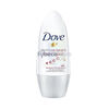 Desodorante-Dove-Dermo-Aclarant-50-Ml-Roll-On-imagen