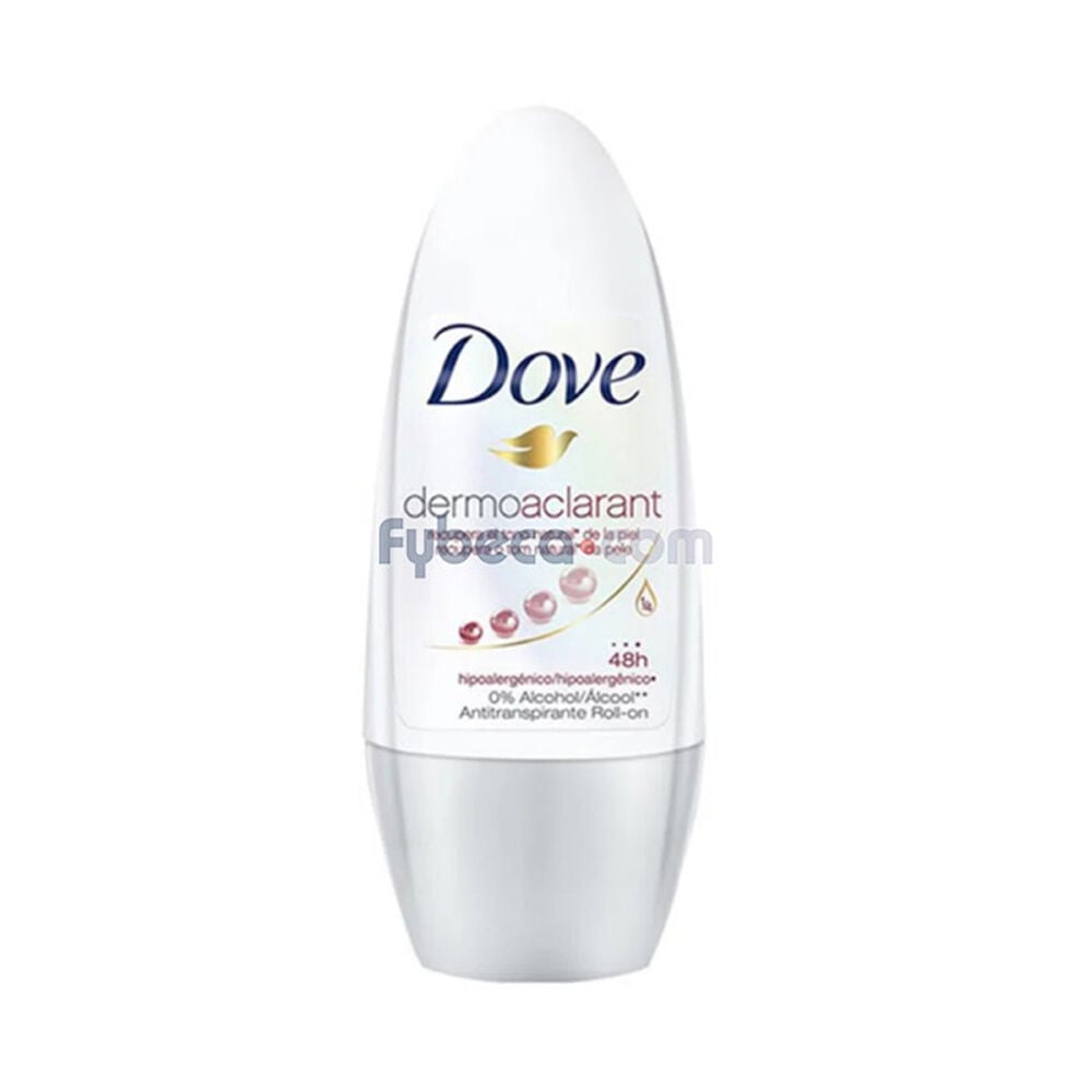Desodorante-Dove-Dermo-Aclarant-50-Ml-Roll-On-imagen