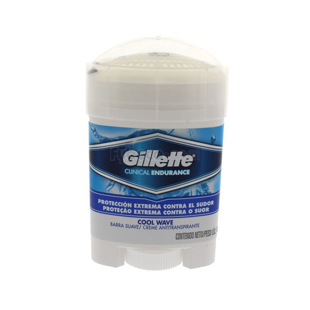 Desodorante-Gillette-Clinical-Cool-Wave-48-G-Barra-imagen