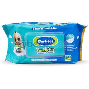 Toallitas-H&uacute;medas-Con-Tela-Acolchada-Unidad-imagen