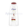 Shampoo-Dove-Regeneración-Extrema-750-Ml-Unidad-imagen