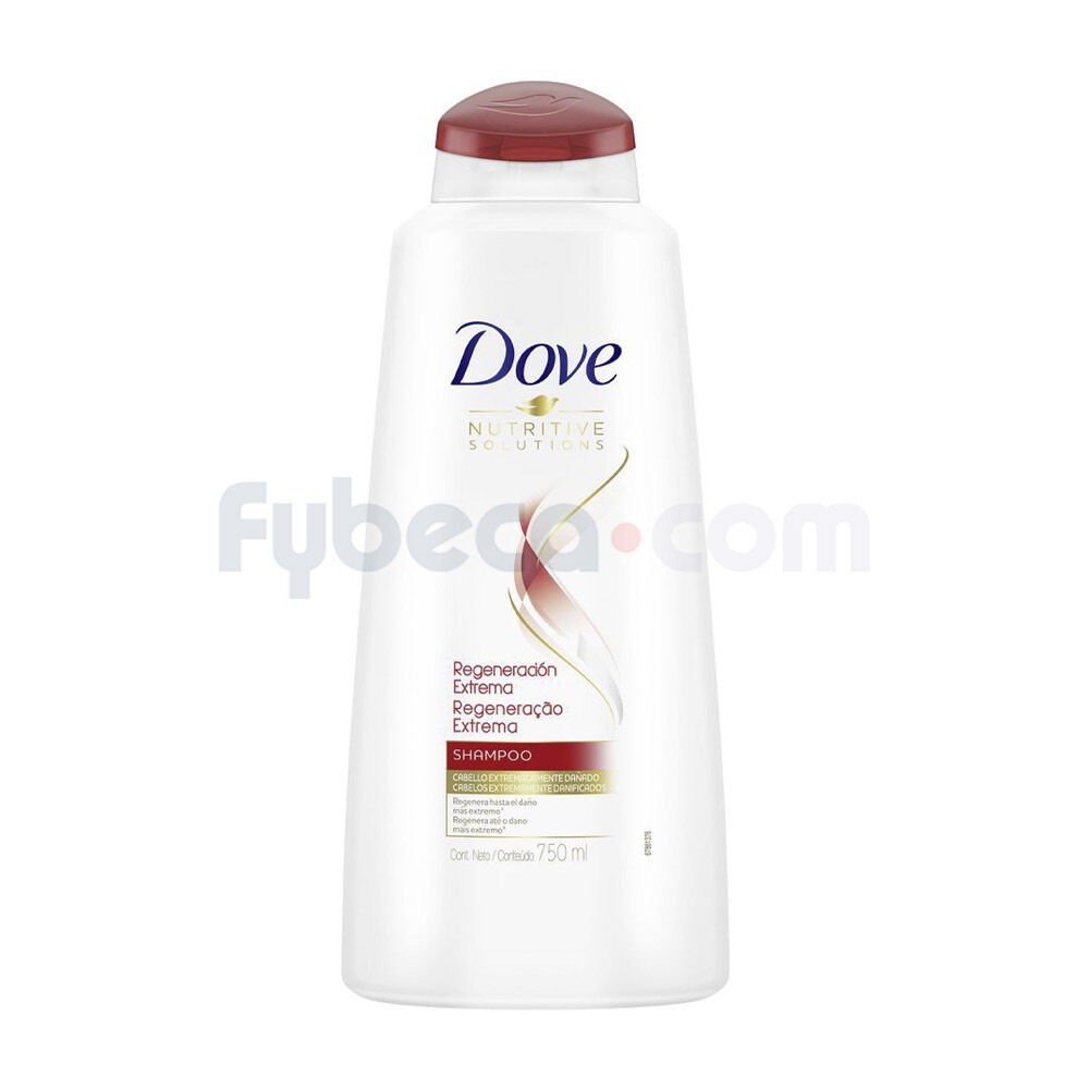 Shampoo-Dove-Regeneración-Extrema-750-Ml-Unidad-imagen