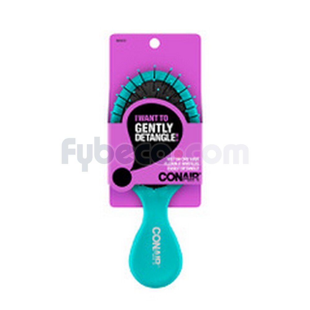 Cepillo-Ovalado-Para-Desenredar-imagen