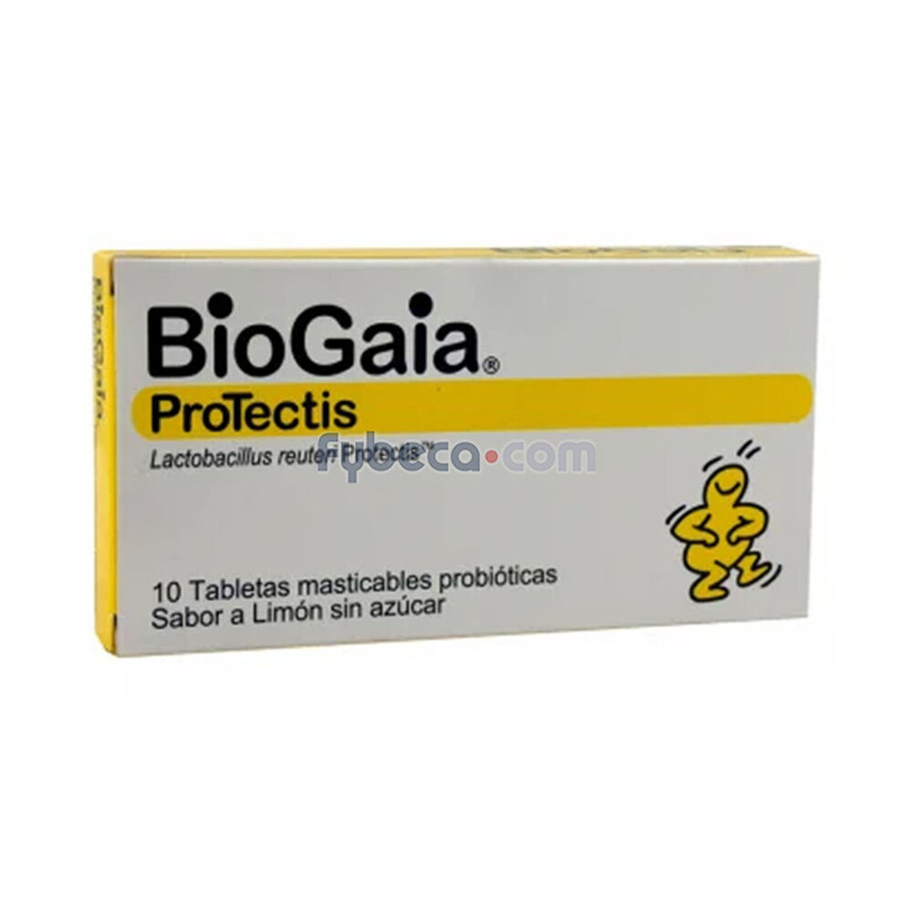Biogaia-Tabs-Mastic.-C/10-Suelta-imagen