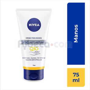 Crema-Nivea-Corporal-Age-Control-Q10-Manos-75-Ml-Frasco-imagen