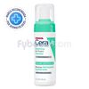 Cerave-Limpiador-Air-Foam-Reequilibrante-148ml-imagen-1