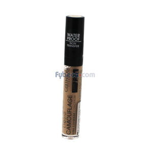 Corrector-Líquido-Catrice-Camouflage-015-5-Ml-Unidad-imagen