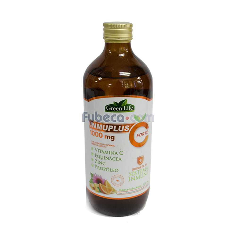Inmuplus-C-Forte-F/500-Ml-imagen