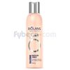 Protector-Térmico-Capilar-Biólans-160-G-Frasco-imagen
