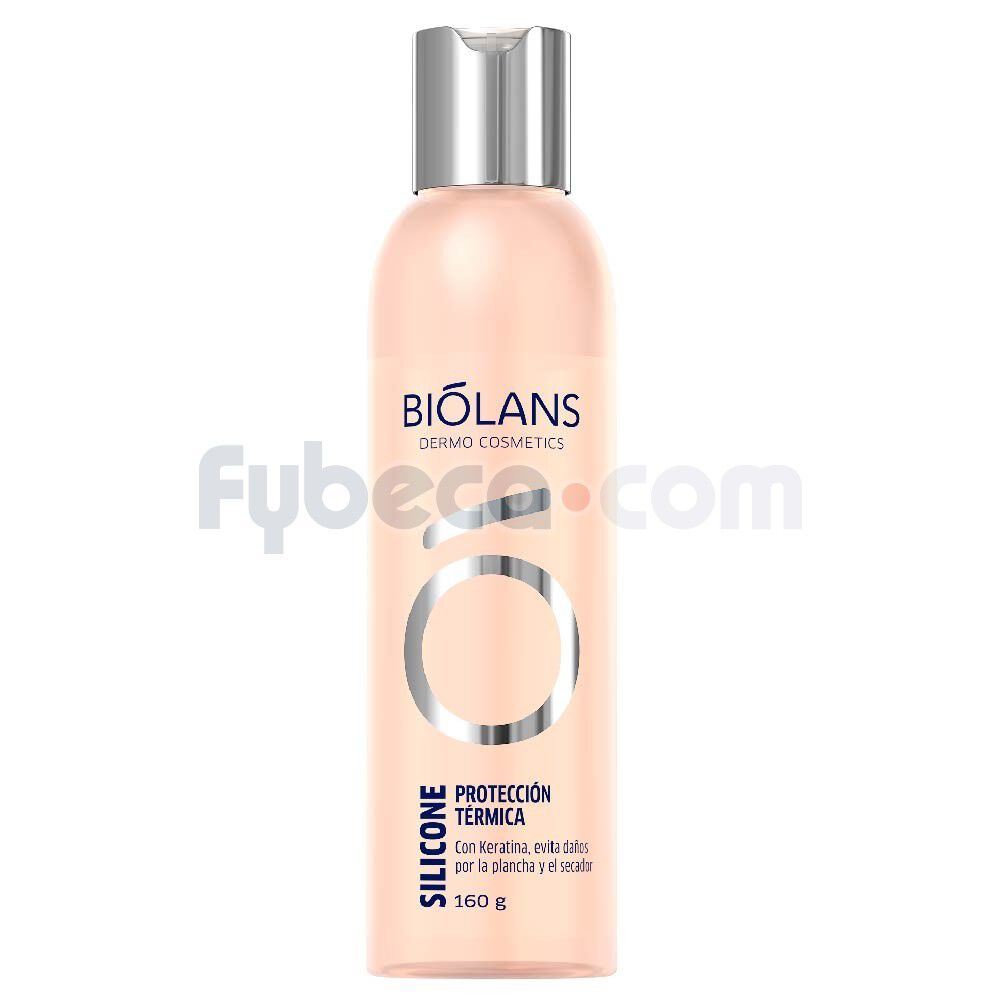 Protector-Térmico-Capilar-Biólans-160-G-Frasco-imagen