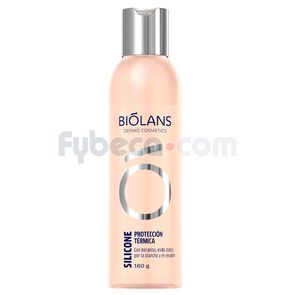 Protector-Térmico-Capilar-Biólans-160-G-Frasco-imagen
