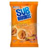 Cakes-Marinela-Submarinos-Manjar-De-Leche-58G-imagen