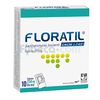 Floratil-Capsulas-250-Mg-C/10-Suelta-imagen