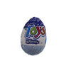 Chocolate-Toys-Huevo-Con-Sorpresa-22-G-Unidad-imagen