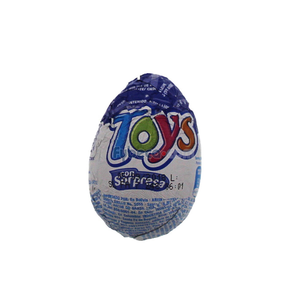 Chocolate-Toys-Huevo-Con-Sorpresa-22-G-Unidad-imagen