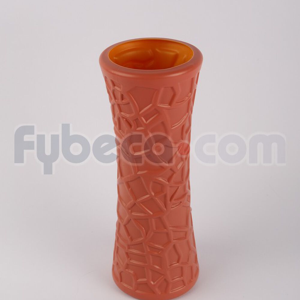 Jarron-Glow-Rosado-imagen