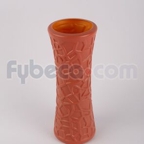 Jarron-Glow-Rosado-imagen