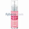 Primer-Bouncy-30ml-Plump-Smoothing--Essence-imagen