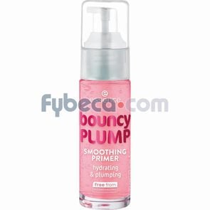 Primer-Bouncy-30ml-Plump-Smoothing--Essence-imagen