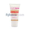 Cicatricure-Porcelana-Crema-De-Cuidado-Diario-FPS--x40-G-imagen