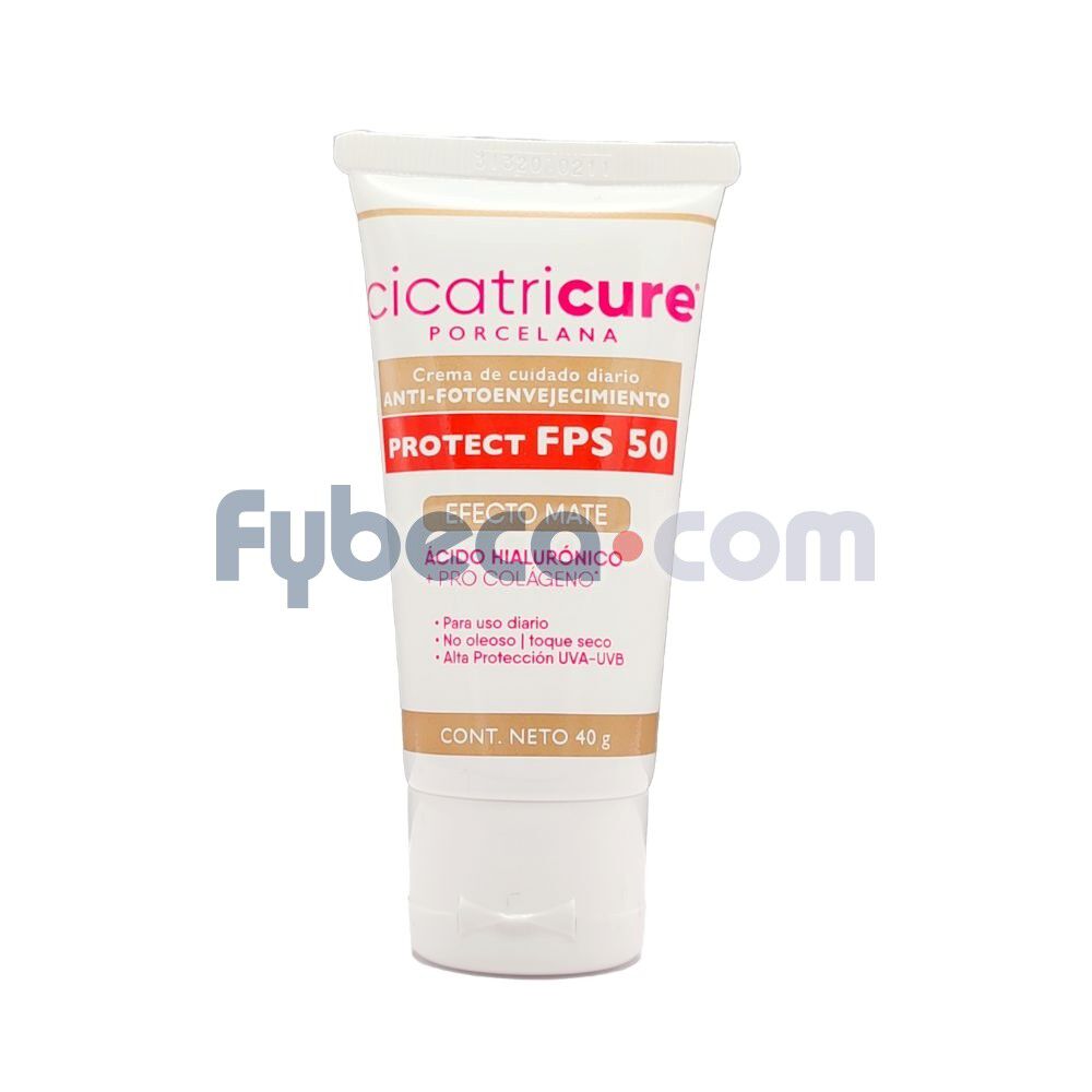 Cicatricure-Porcelana-Crema-De-Cuidado-Diario-FPS--x40-G-imagen