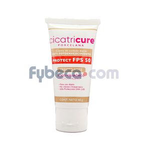 Cicatricure-Porcelana-Crema-De-Cuidado-Diario-FPS--x40-G-imagen