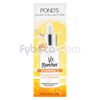 Serum-Fac-Vs-Manchas-4X3X30G-imagen