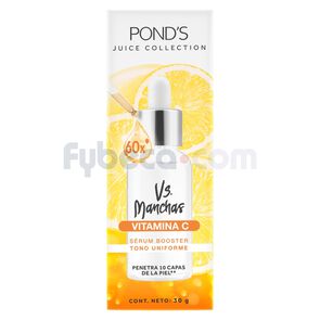 Serum-Fac-Vs-Manchas-4X3X30G-imagen