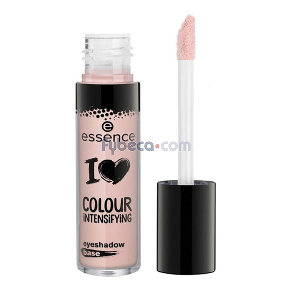 Prebase-De-Sombra-Essence-I-Love-Colour-Intensifying-Unidad-imagen