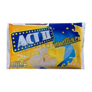 Canguil-Act-Ii-Matequilla-80-Gr-imagen