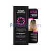 Pocion-Tratamiento-Spray-100-Ml&nbsp;-imagen-2