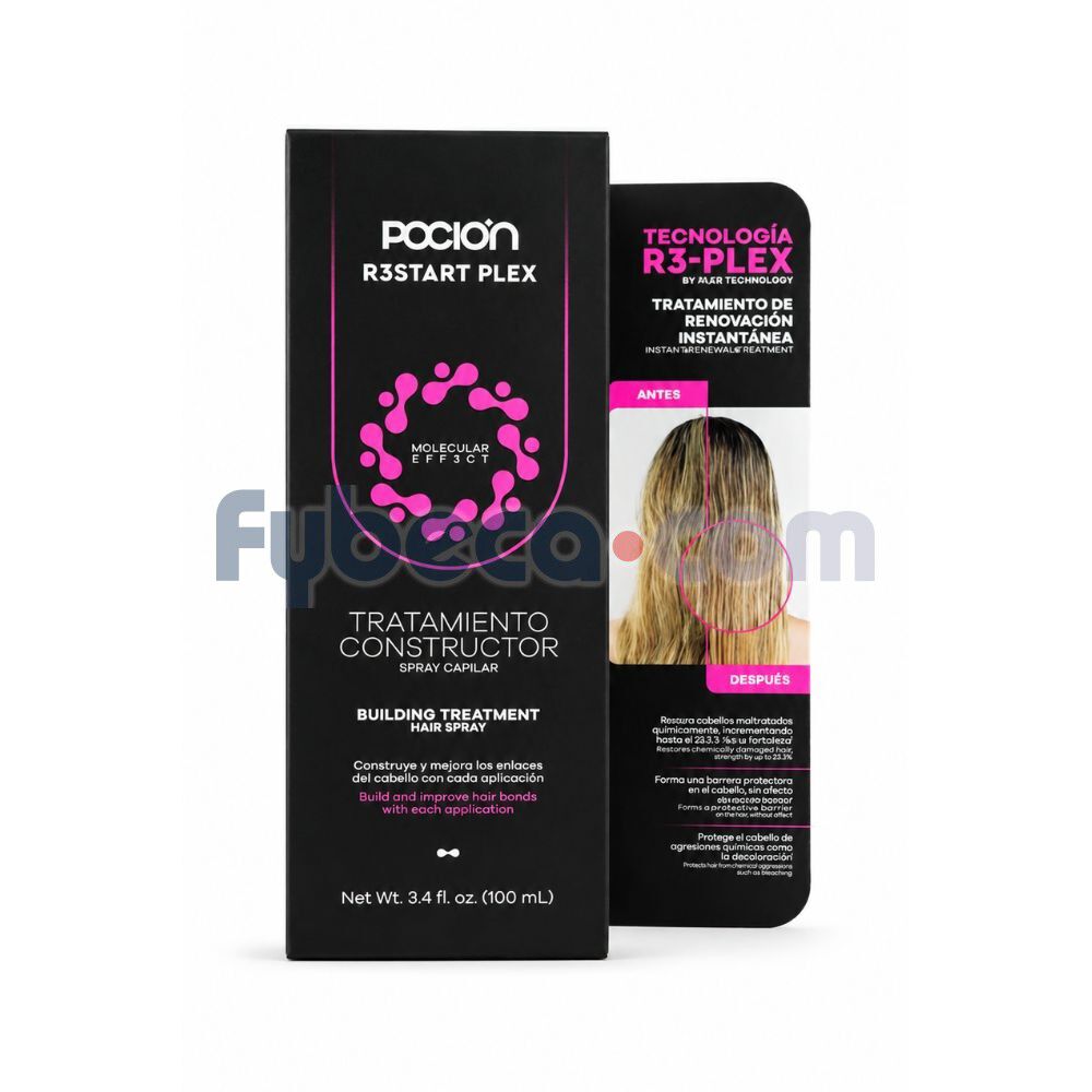 Pocion-Tratamiento-Spray-100-Ml&nbsp;-imagen-2