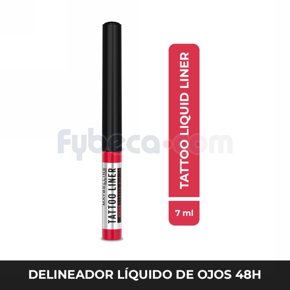 Delineador-De-Ojos-Liquido-De-48-Horas-Pencil-imagen