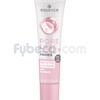 Primer-Poreless-Partner-30-Ml--Essence-imagen
