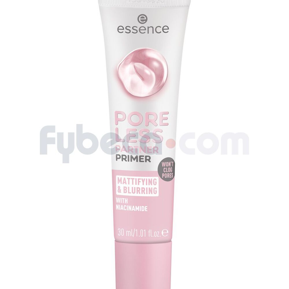 Primer-Poreless-Partner-30-Ml--Essence-imagen