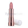 Labial-This-Is-Me-Essence-25-Unidad-imagen