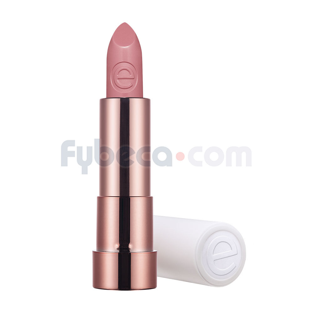 Labial-This-Is-Me-Essence-25-Unidad-imagen