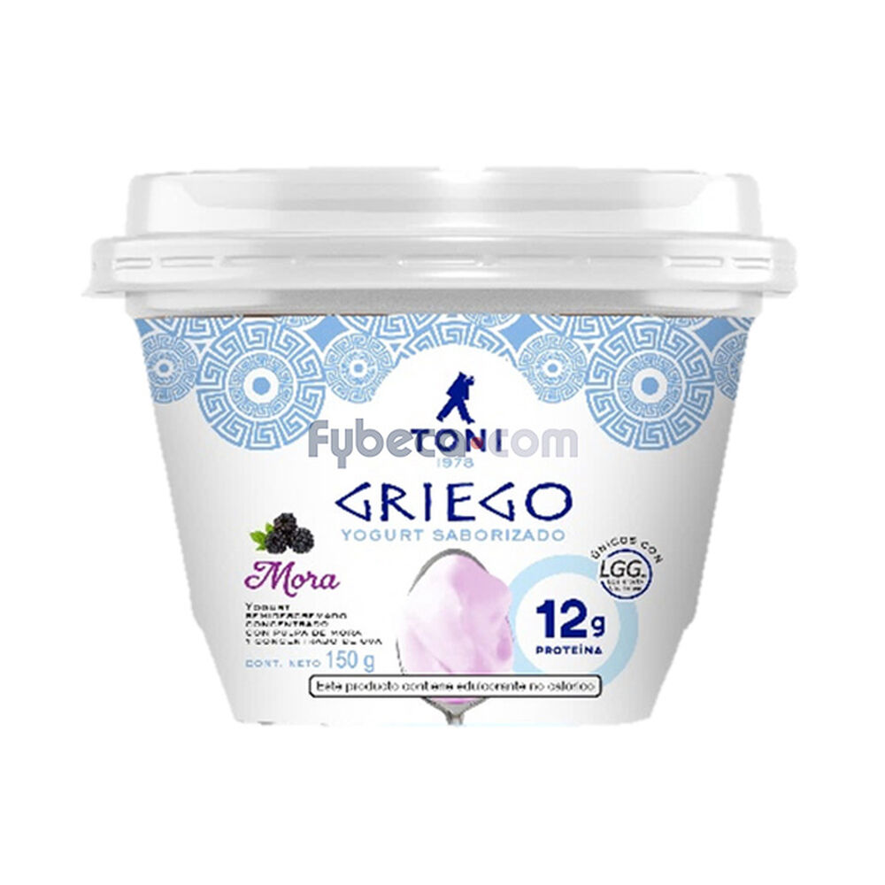 Yogurt-Griego-Toni-Mora-150-G-Unidad-imagen