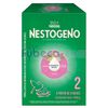 Nestogeno-2-Bib-1.4-Kg-imagen