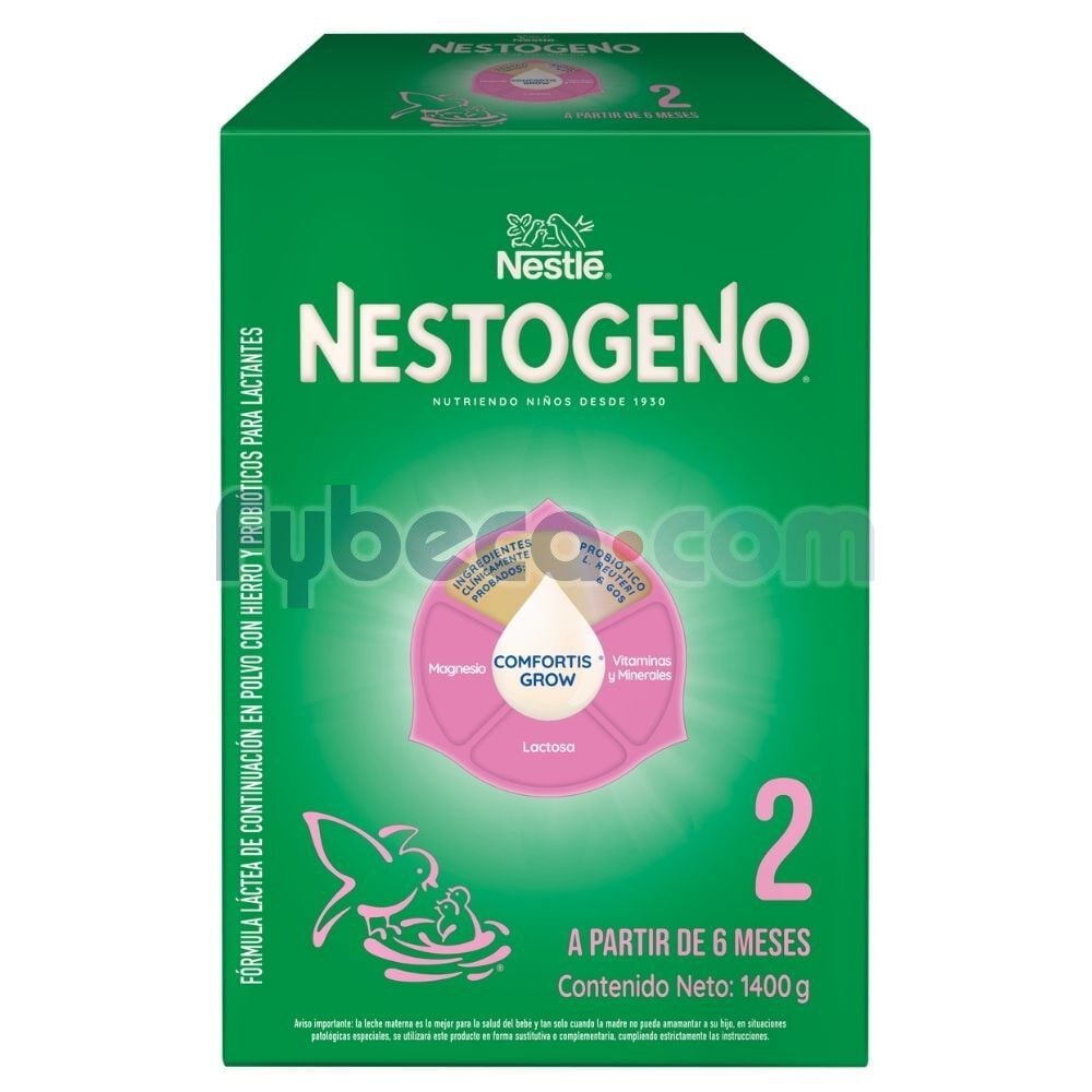 Nestogeno-2-Bib-1.4-Kg-imagen