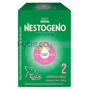 Nestogeno-2-Bib-1.4-Kg-imagen