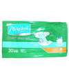 Pañales-Para-Adultos-Fuerte-Plenitud-Classic-M-Paquete--imagen
