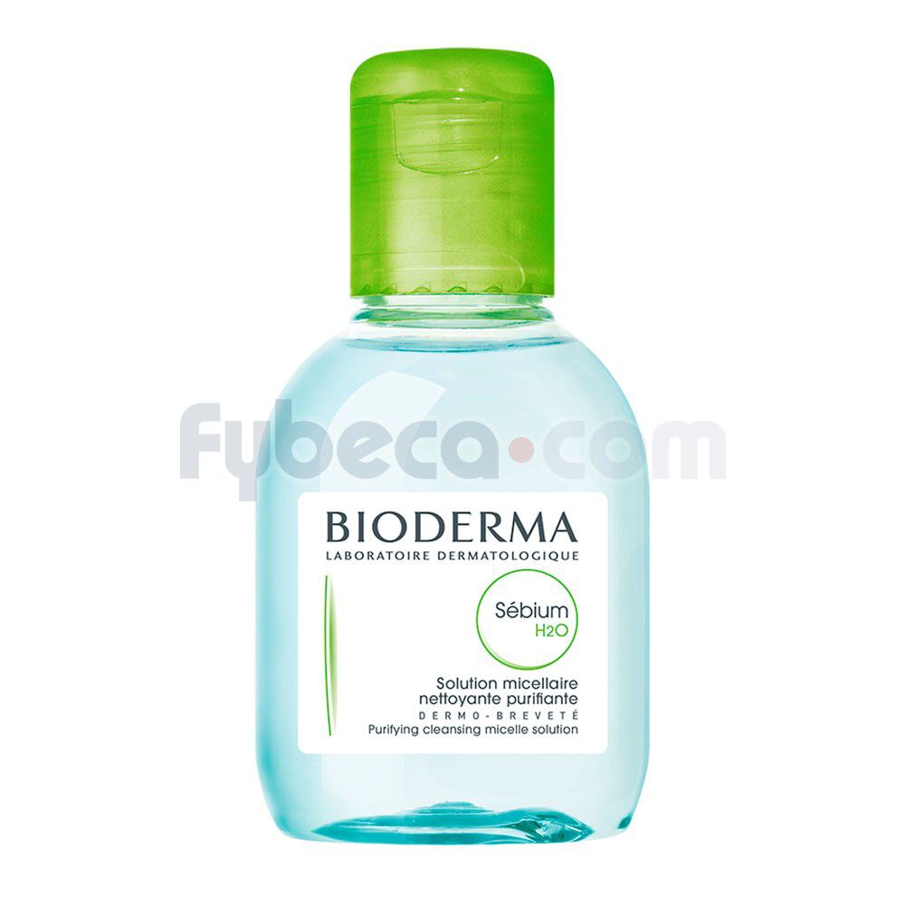 Sebium-H2O-100-Ml-Frasco-imagen