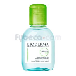 Sebium-H2O-100-Ml-Frasco-imagen