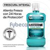 Enjuague-Bucal-Cool-Mint-500-ml-Unidad-imagen-2