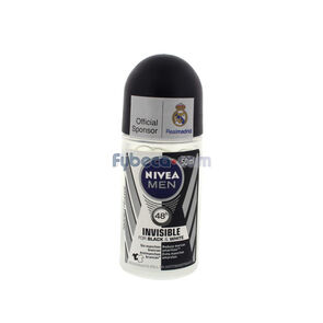 Desodorante-Nivea-Invisible-Dry-50-Ml-Roll-On-imagen