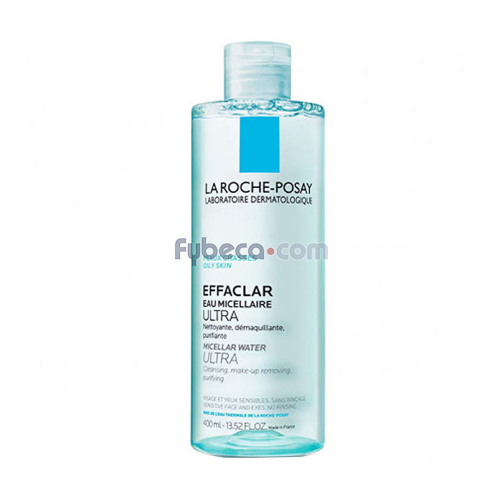 Agua-Micelar-Effaclar-La-Roche-Posay-Piel-Grasa-200-Ml-Frasco-imagen
